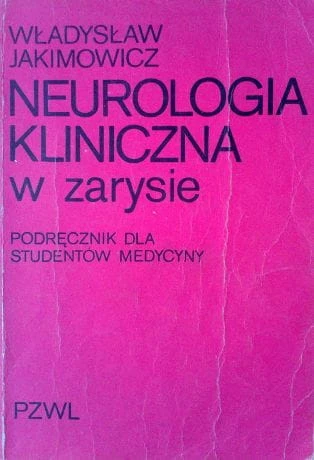 Zdjęcie-0006.jpg