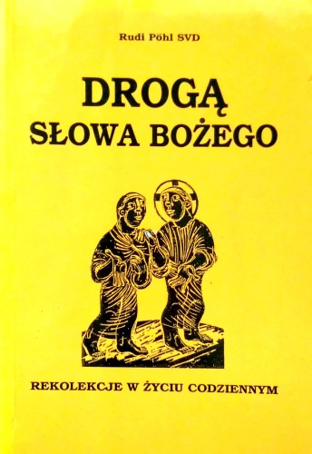 Nowy Dokument 2017-11-13_22.jpg
