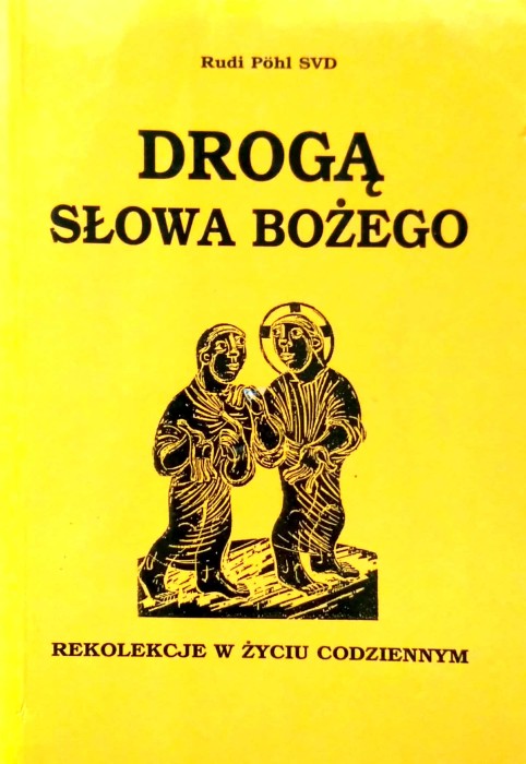 Nowy Dokument 2017-11-13_22.jpg