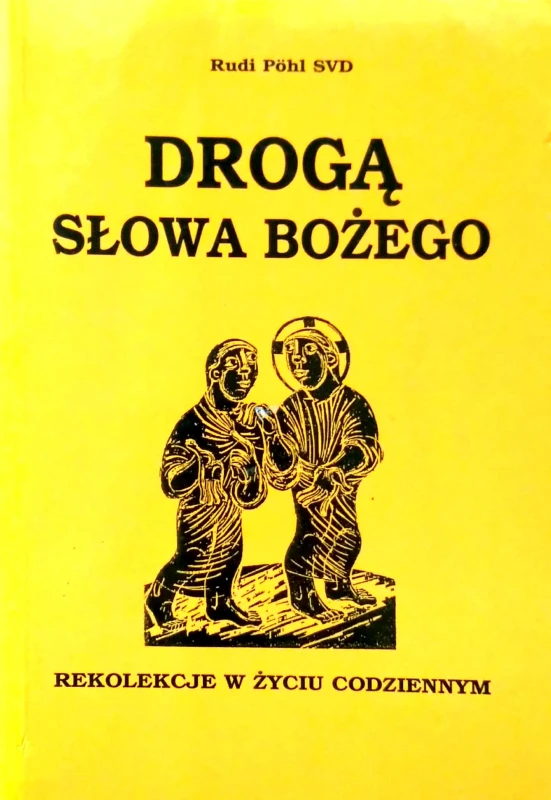 Nowy Dokument 2017-11-13_22.jpg