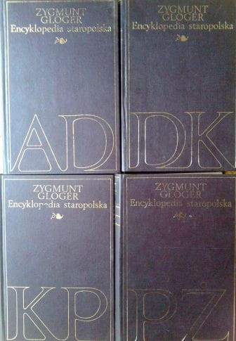 Zdjęcie-0024.jpg