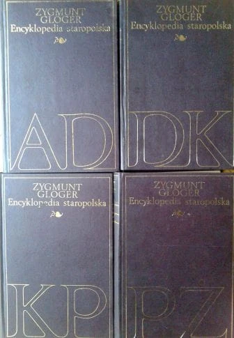 Zdjęcie-0024.jpg