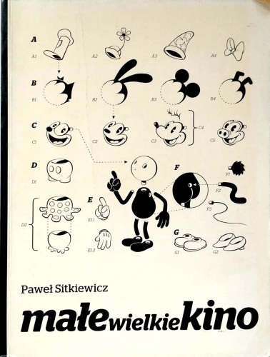 Nowy Dokument 2018-03-26_22.jpg