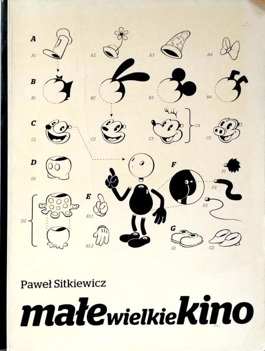 Nowy Dokument 2018-03-26_22.jpg
