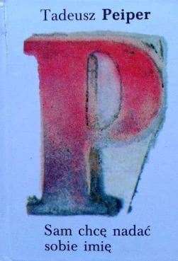 Zdjęcie-0038.jpg