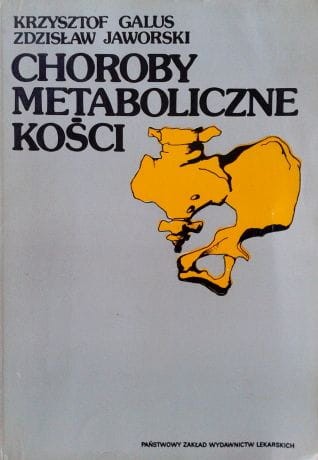 Zdjęcie-0103.jpg