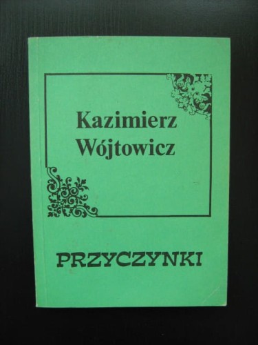 Zdjecia 041.jpg
