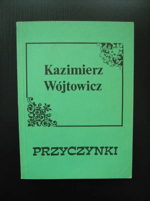 Zdjecia 041.jpg