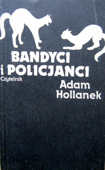 073.JPG