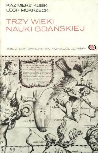 Nowy Dokument 2017-09-25_1.jpg