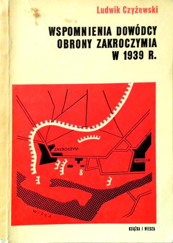 Nowy Dokument 2017-11-27_1.jpg