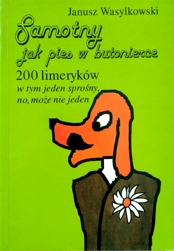 Nowy Dokument 2018-09-05 15.37.44_9.jpg
