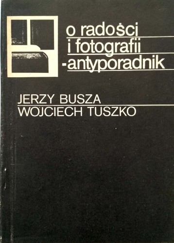 Nowy Dokument 2018-08-08_31.jpg