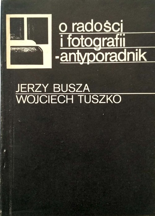 Nowy Dokument 2018-08-08_31.jpg