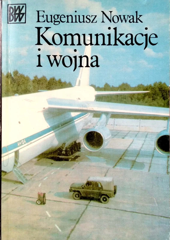 Nowy Dokument 2017-08-24_2.jpg