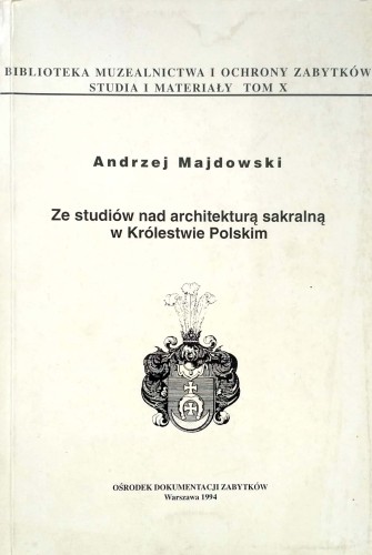 Nowy Dokument 2018-07-05_5.jpg