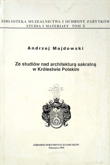 Nowy Dokument 2018-07-05_5.jpg