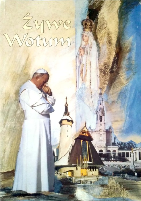 Nowy Dokument 2017-11-13_40.jpg