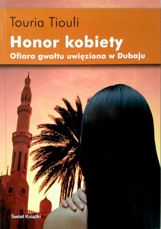Nowy Dokument 2017-05-30_63.jpg