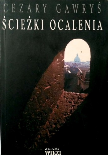 Nowy Dokument 2018-03-23_49.jpg