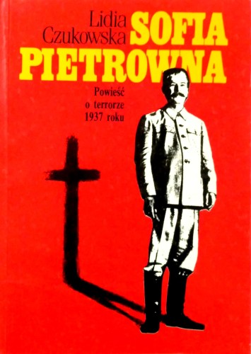 Nowy Dokument 2017-11-27_41.jpg
