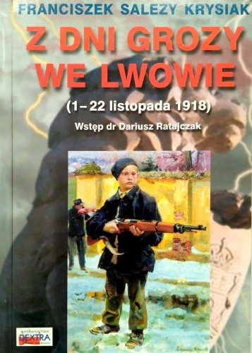 Nowy Dokument 2018-10-15 14.17.34_30.jpg