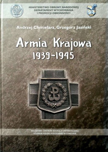 Nowy Dokument 2017-03-08_4.jpg
