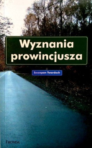 Nowy Dokument 2018-02-12 (1)_4.jpg