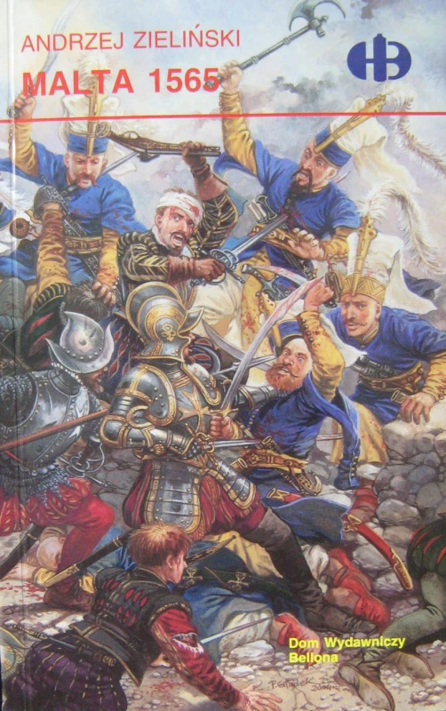Zdjecia 047.jpg