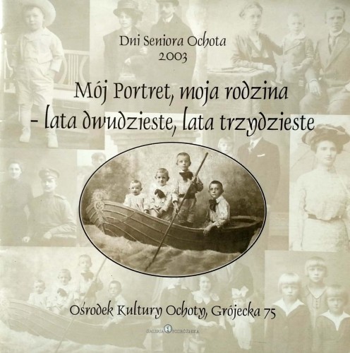 Nowy Dokument 2018-02-28_6.jpg