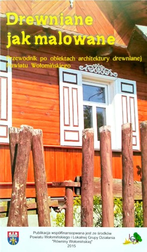 Nowy Dokument 2018-02-07_27.jpg
