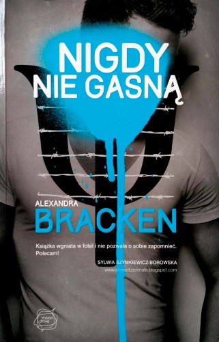 Nowy Dokument 2017-08-29_31.jpg