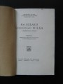 Zdjecia 083.jpg