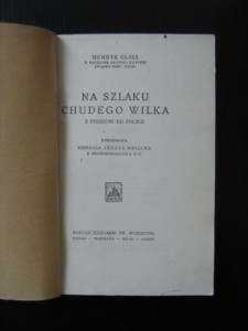 Zdjecia 083.jpg