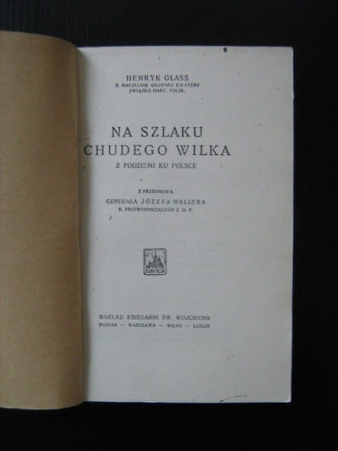 Zdjecia 083.jpg