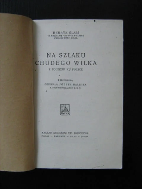 Zdjecia 083.jpg