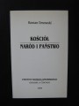 Zdjecia 119.jpg
