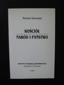 Zdjecia 119.jpg