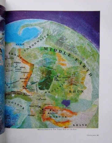187.JPG