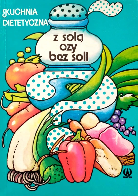 Nowy Dokument 2017-08-17_49.jpg