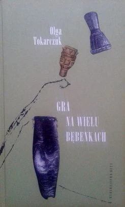 Zdjęcie-0136.jpg