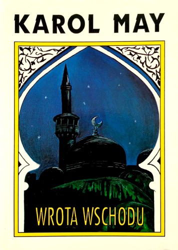 Nowy Dokument 2018-03-26_5.jpg