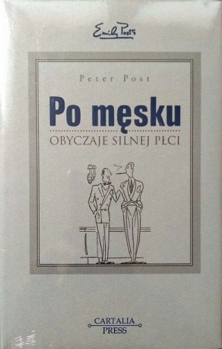 Nowy Dokument 2017-07-20_9.jpg