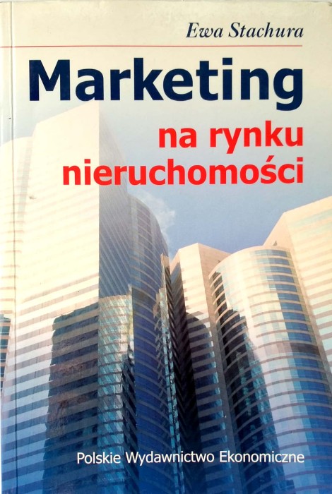 Nowy Dokument 2018-11-02 10.40.22_38.jpg