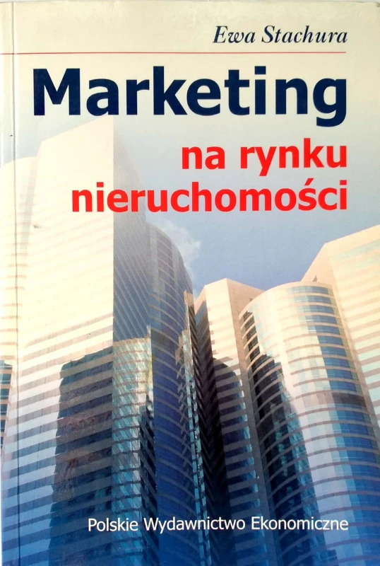 Nowy Dokument 2018-11-02 10.40.22_38.jpg
