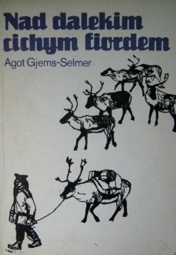 103.JPG