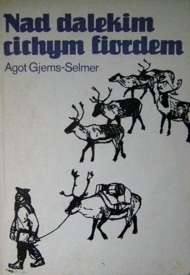103.JPG