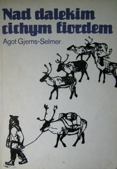 103.JPG