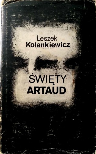 Nowy Dokument 2017-09-12_19.jpg