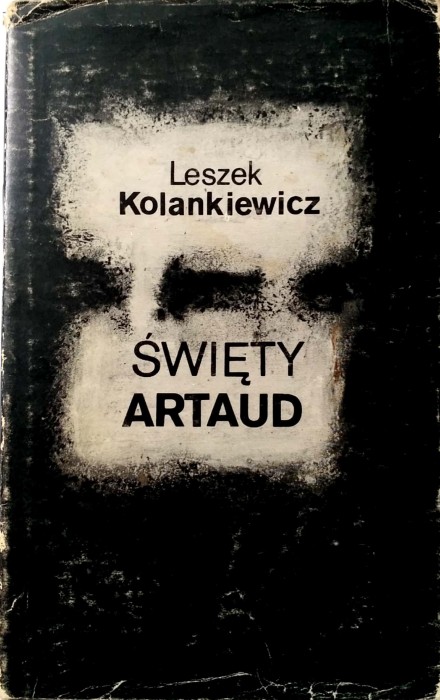 Nowy Dokument 2017-09-12_19.jpg